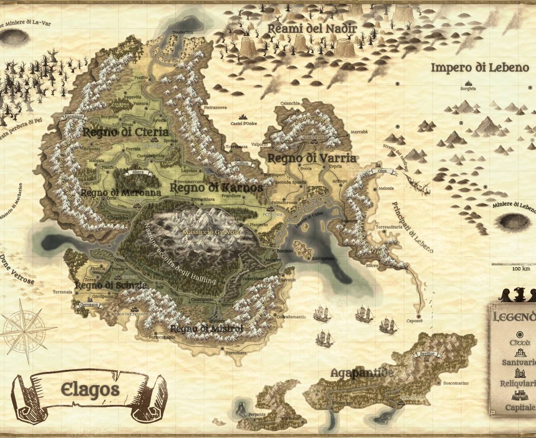 elagos_-_mappa.jpg elagos_-_mappa.jpg