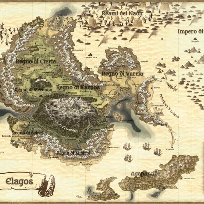 elagos_-_mappa.jpg elagos_-_mappa.jpg