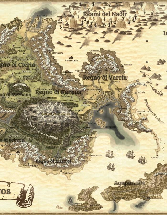 elagos_-_mappa.jpg elagos_-_mappa.jpg