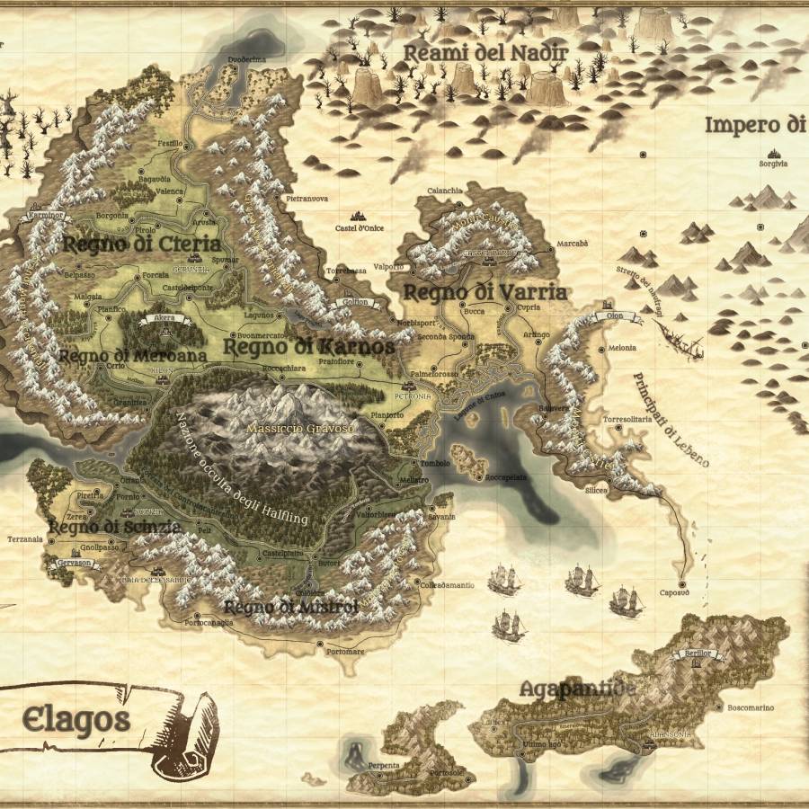 elagos_-_mappa.jpg elagos_-_mappa.jpg