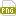 wiki:logo350.png